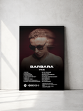 BARBARA